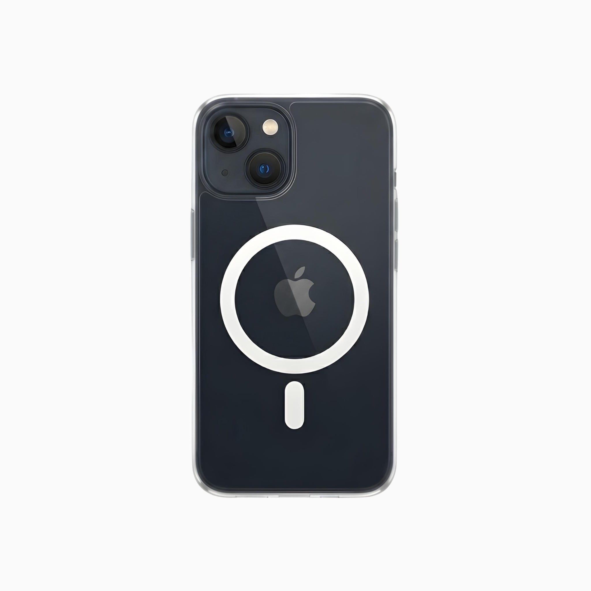 Magsafe_transparant_case_iPhone_13_Mini