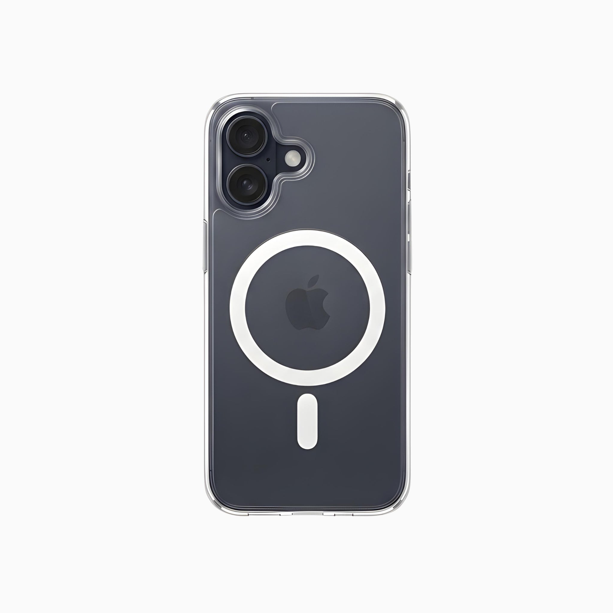 Magsafe_transparant_case_iPhone_16_Plus