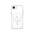 Magsafe_transparant_case_iPhone_16e