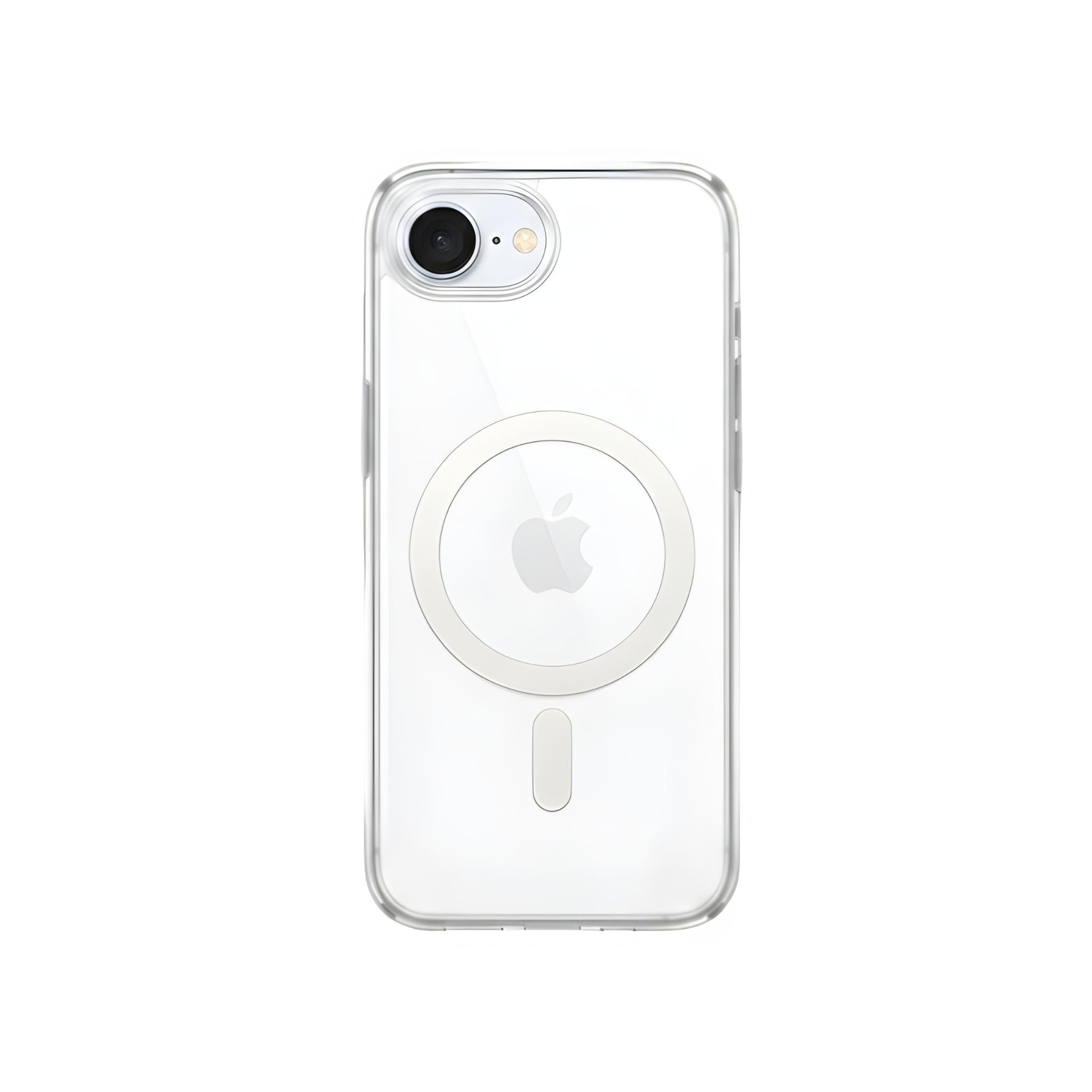 Magsafe_transparant_case_iPhone_16e