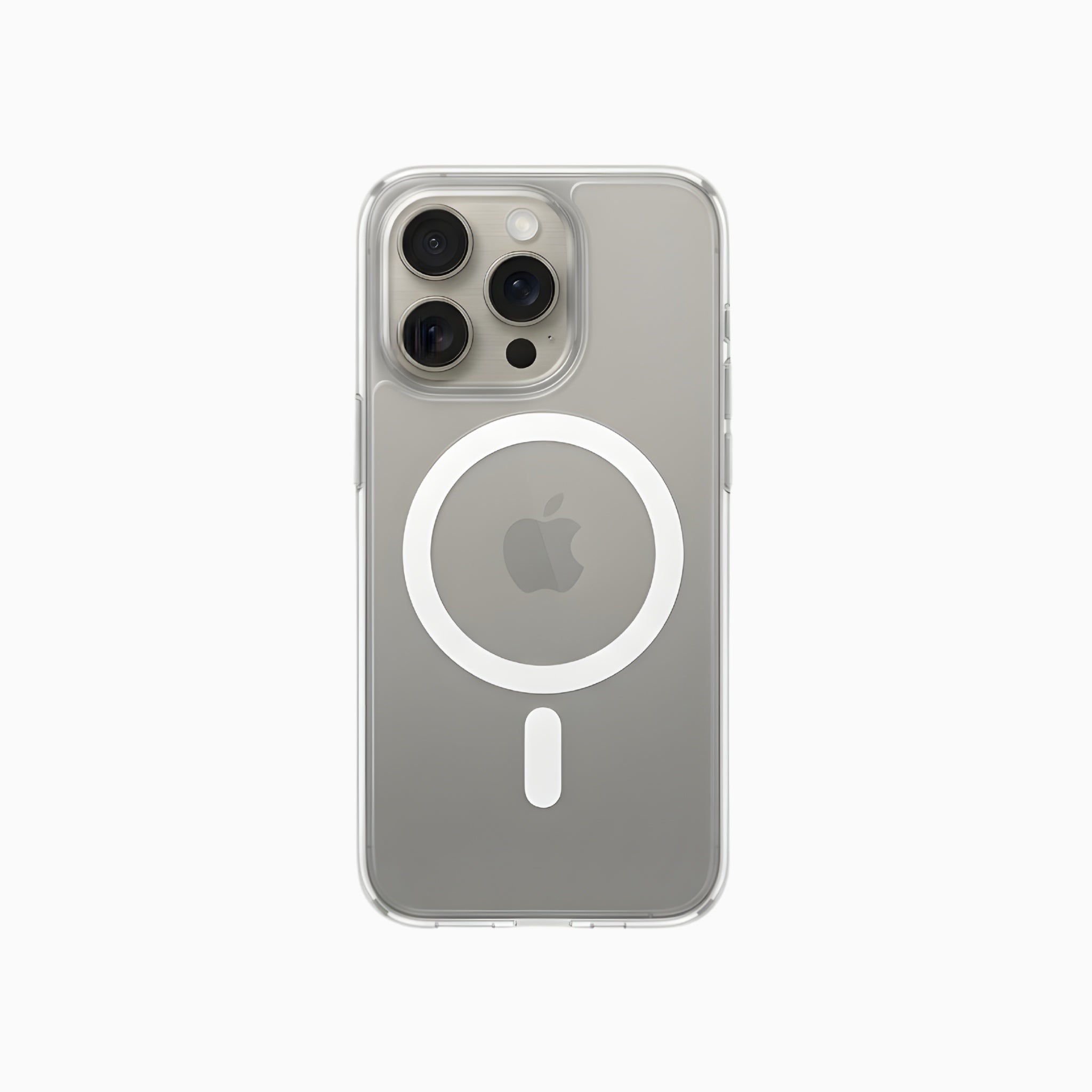 Magsafe_transparant_case_iphone_13_Pro