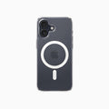 Magsafe_transparant_case_iphone_16