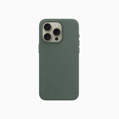 Siliconen Hoesje-1