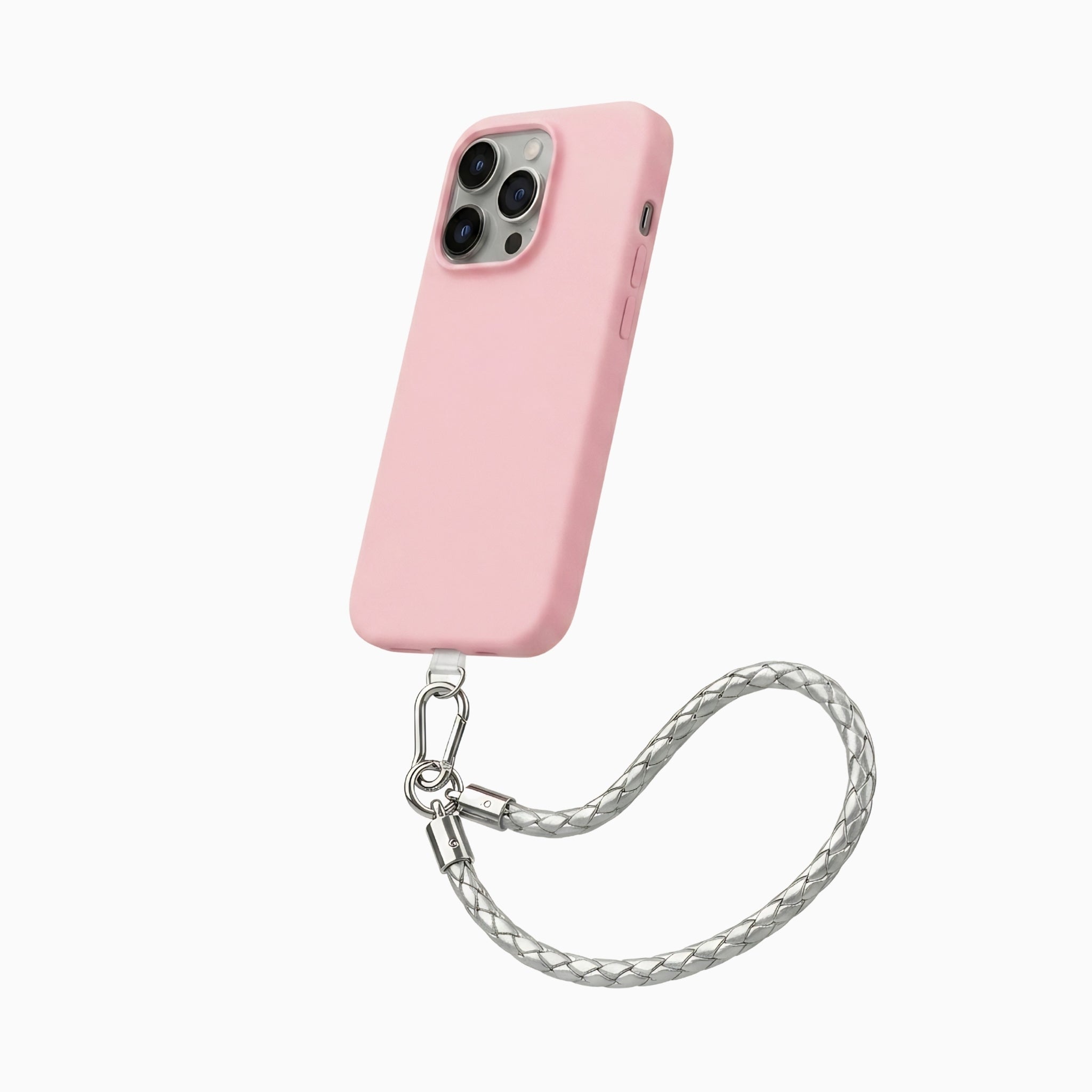 Loop Studio Pols Telefoonkoord-2