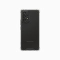 Premium Protection Samsung A53