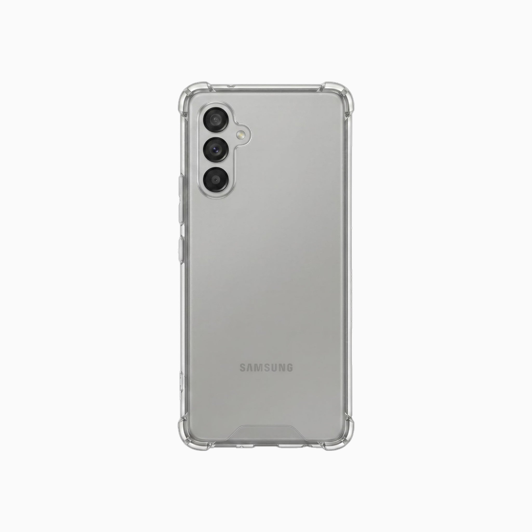 Premium_Protection_Samsung_A54-A55-A56