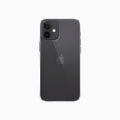 Premium_transparant_case_iPhone_11