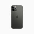 Premium_transparant_case_iPhone_11_Pro_Max-