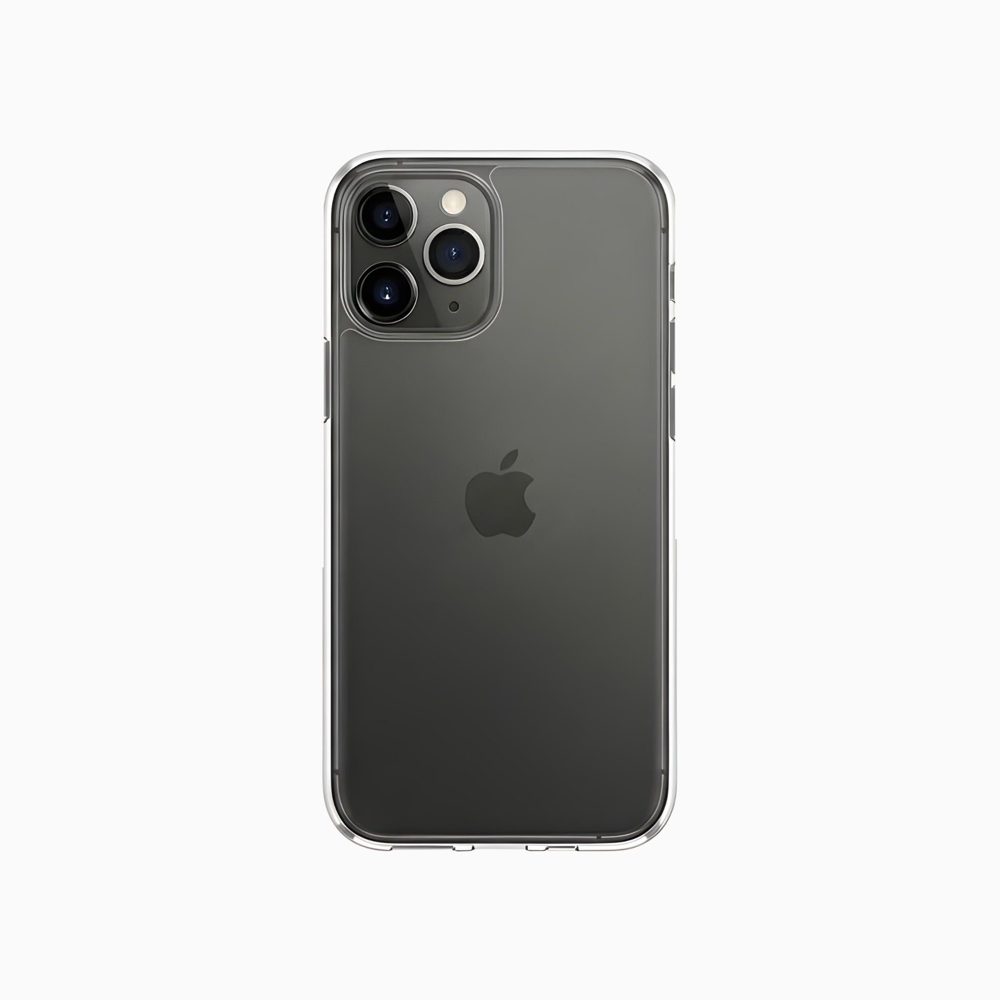 Premium_transparant_case_iPhone_11_Pro_Max-
