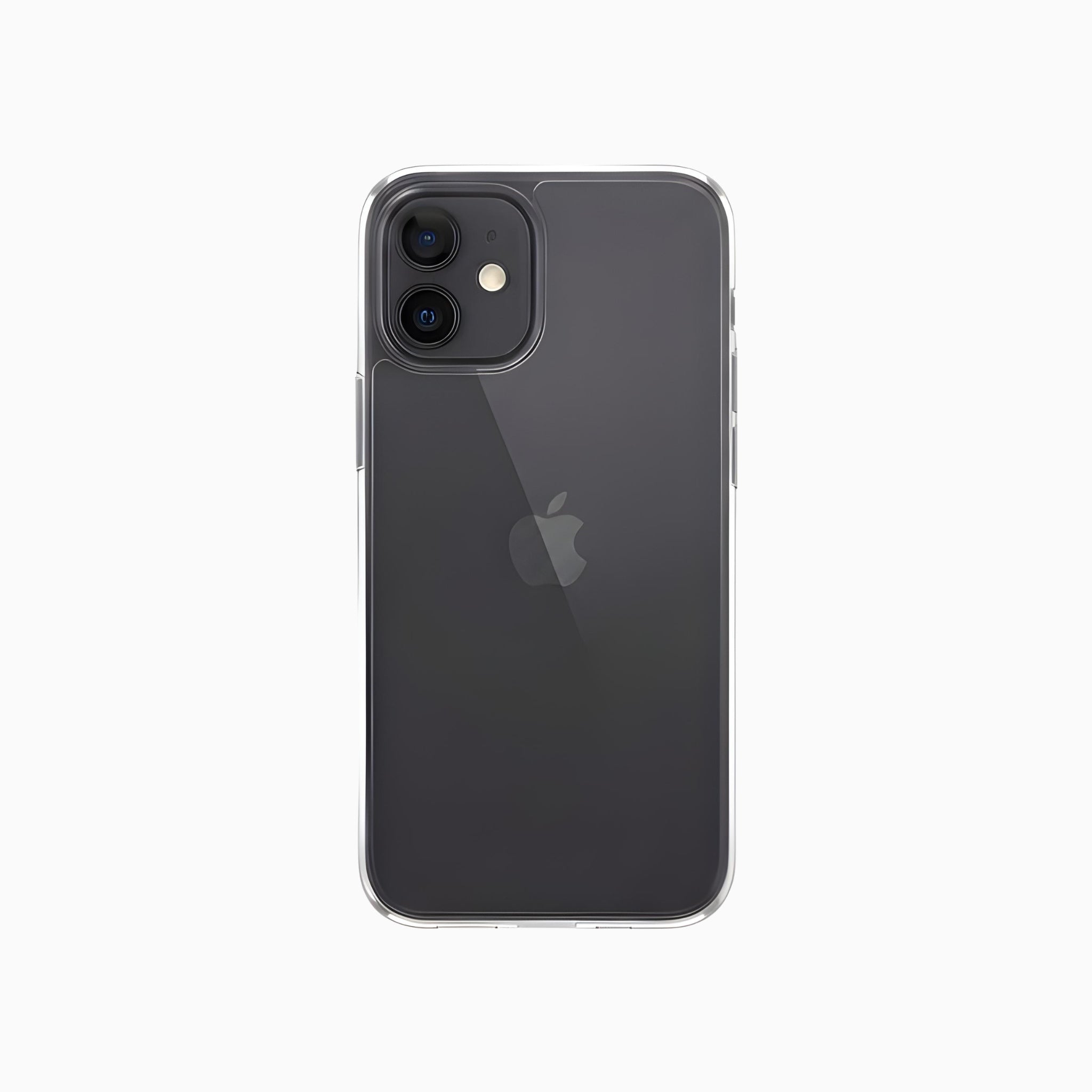 Premium_transparant_case_iPhone_12_Mini