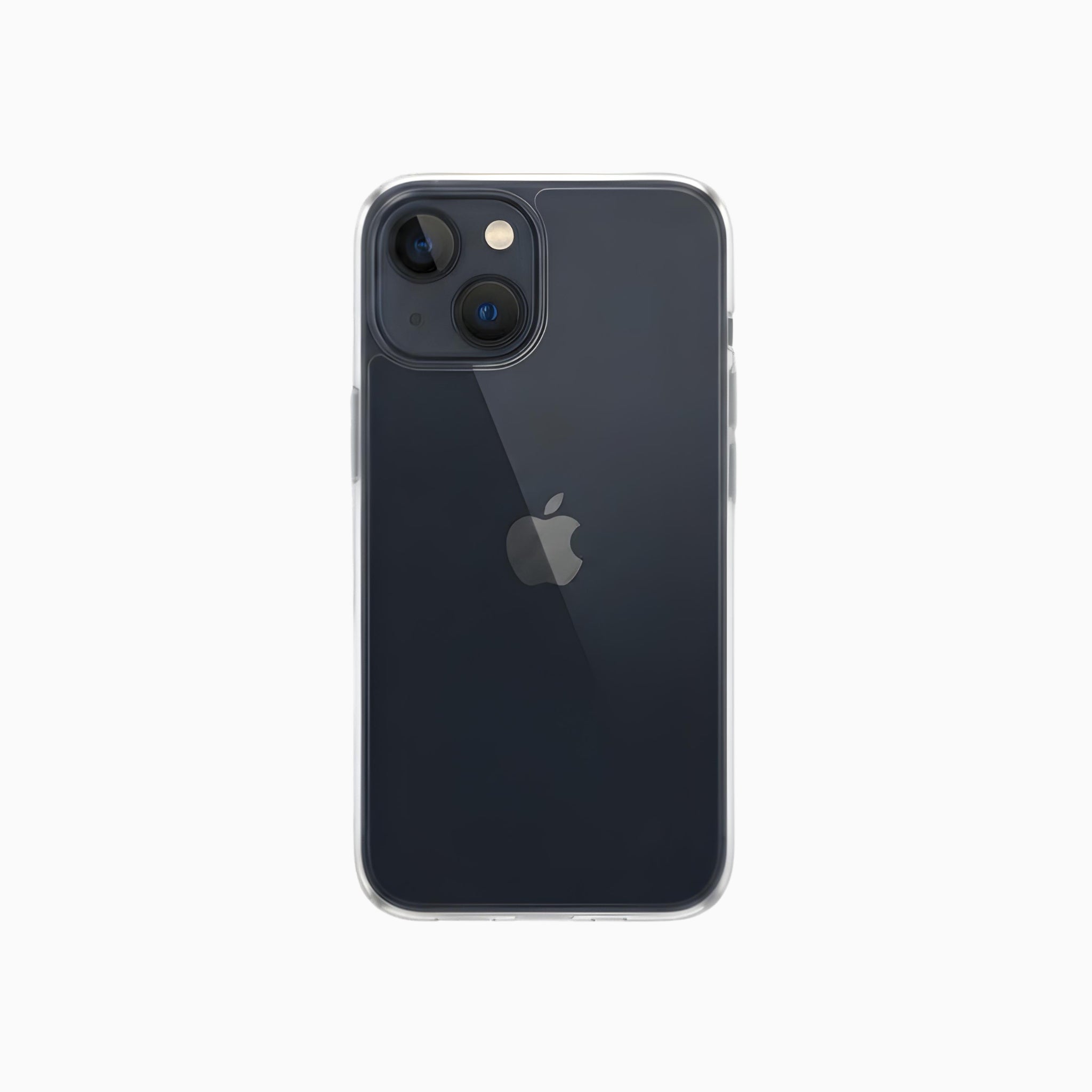 Premium_transparant_case_iPhone_13_Mini