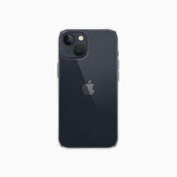 Premium_transparant_case_iPhone_14_Plus