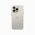 Premium_transparant_case_iPhone_14_Pro
