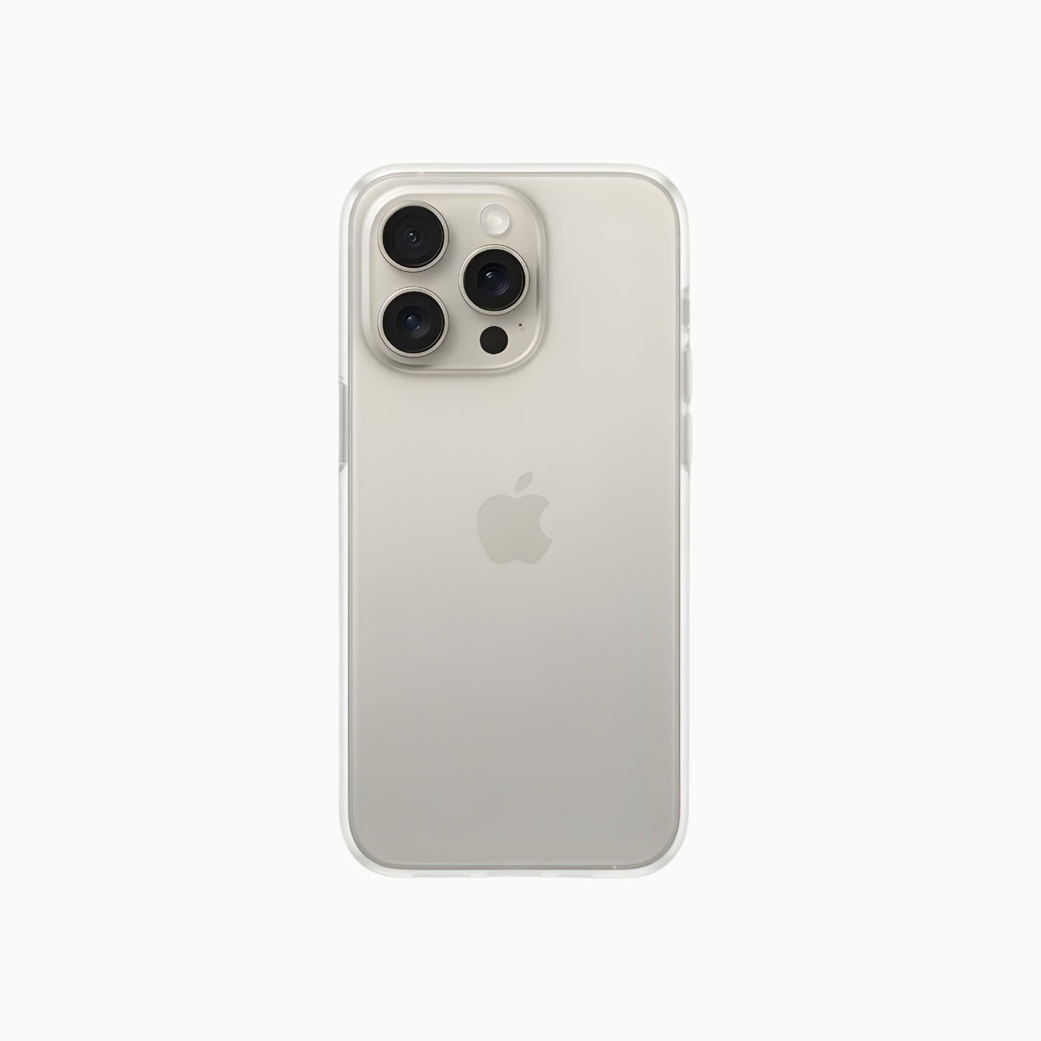 Premium_transparant_case_iPhone_15_Pro_Max