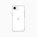 Premium_transparant_case_iPhone_16e