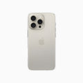Premium_transparant_case_ipHONE_16_Pro_Max