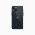 Premium_transparant_case_iphone_14