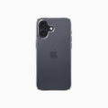 Premium_transparant_case_iphone_16