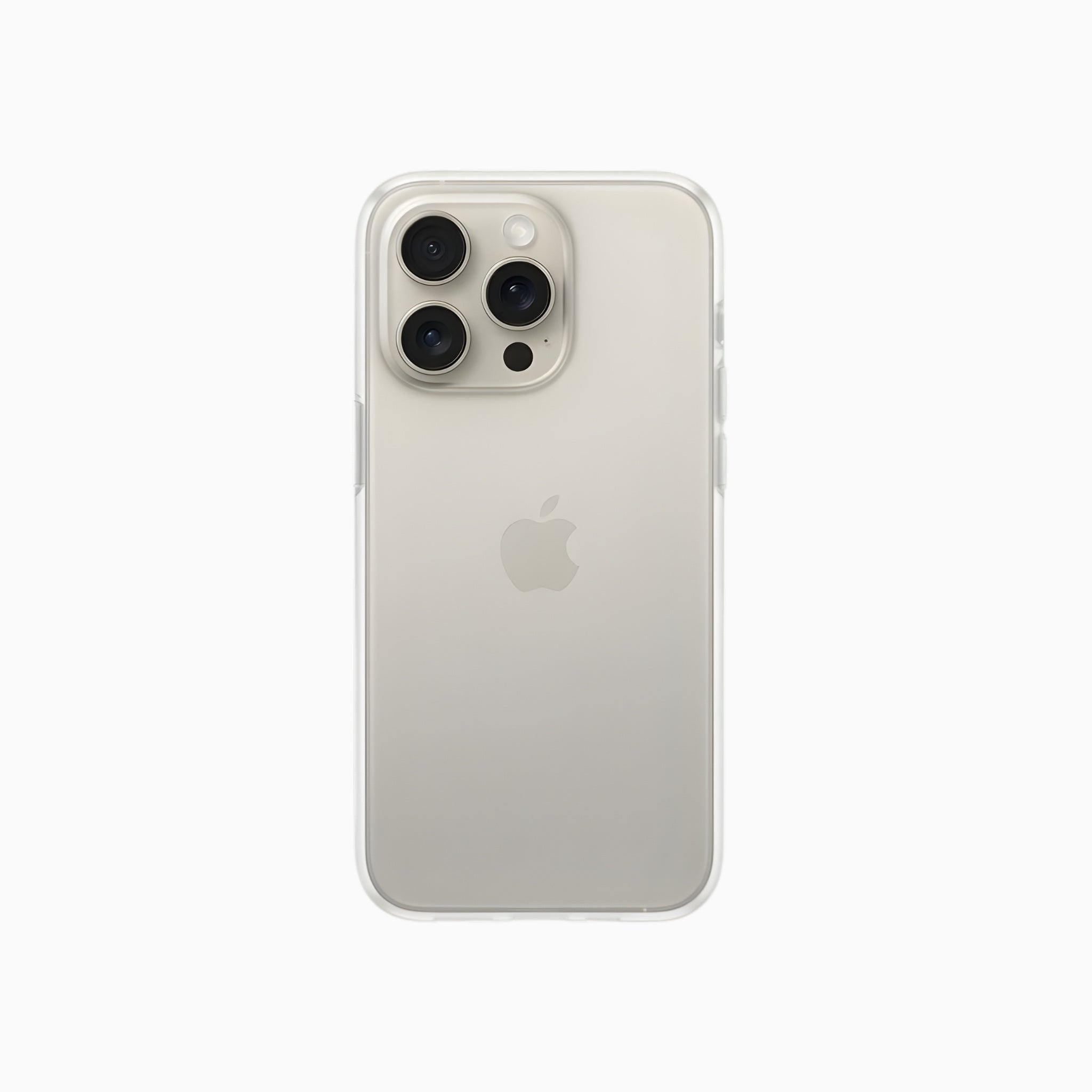 Protection_case_premium
