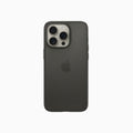 Protection_case_premium_smokey
