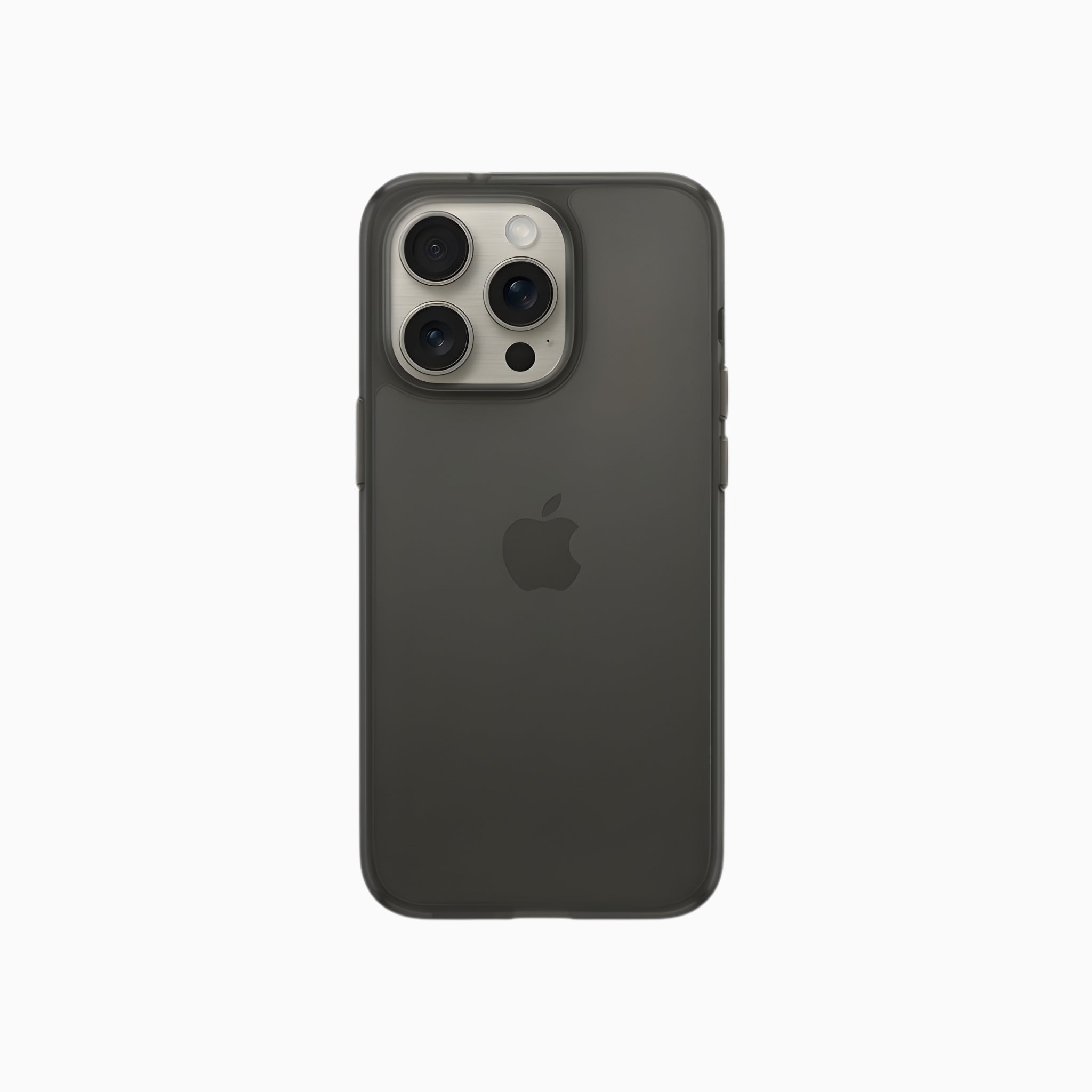 Protection_case_premium_smokey