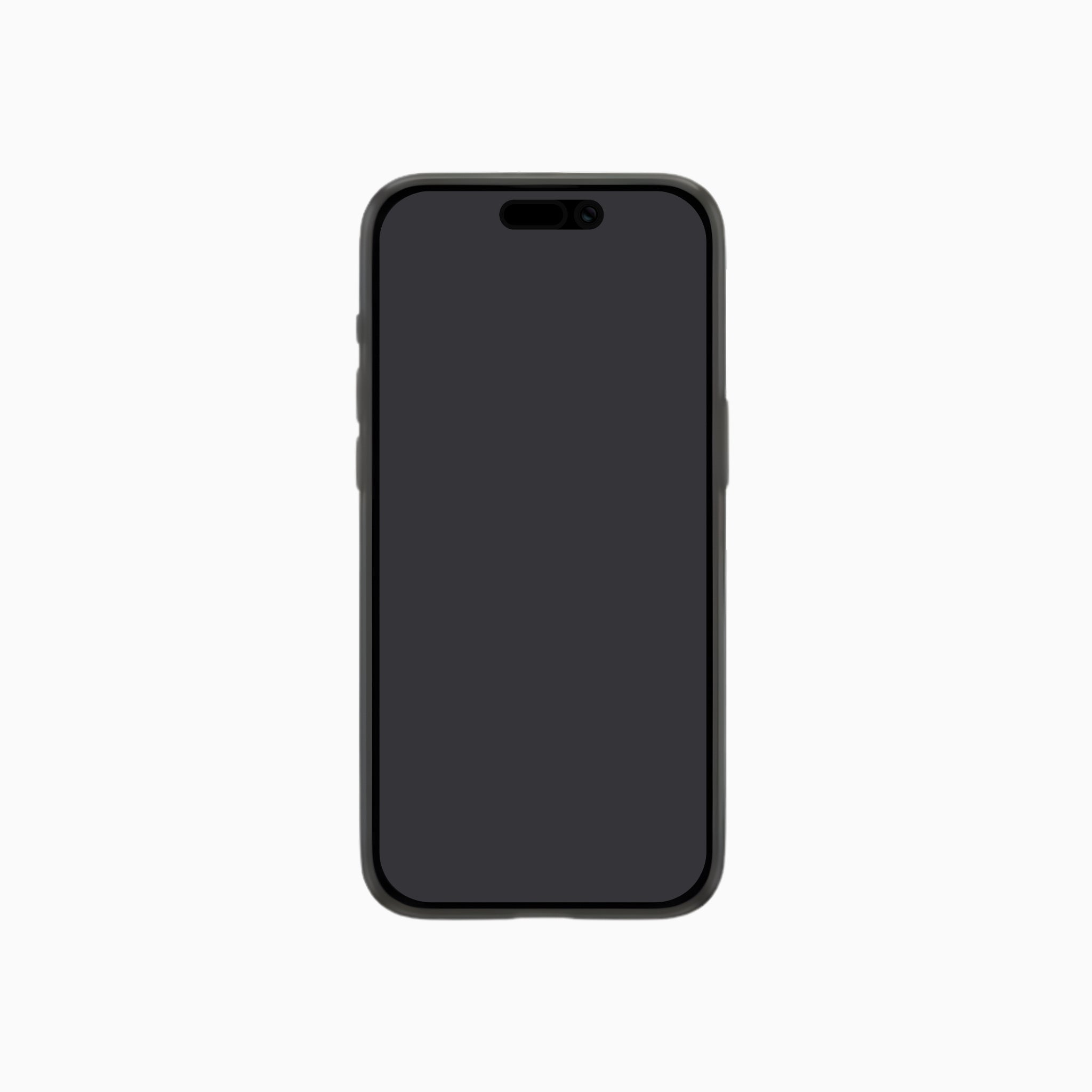 Protection_case_smokey