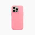 Roze case iPhone_14_Pro