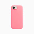 Roze case iPhone_16e