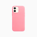 Roze case iphone_12