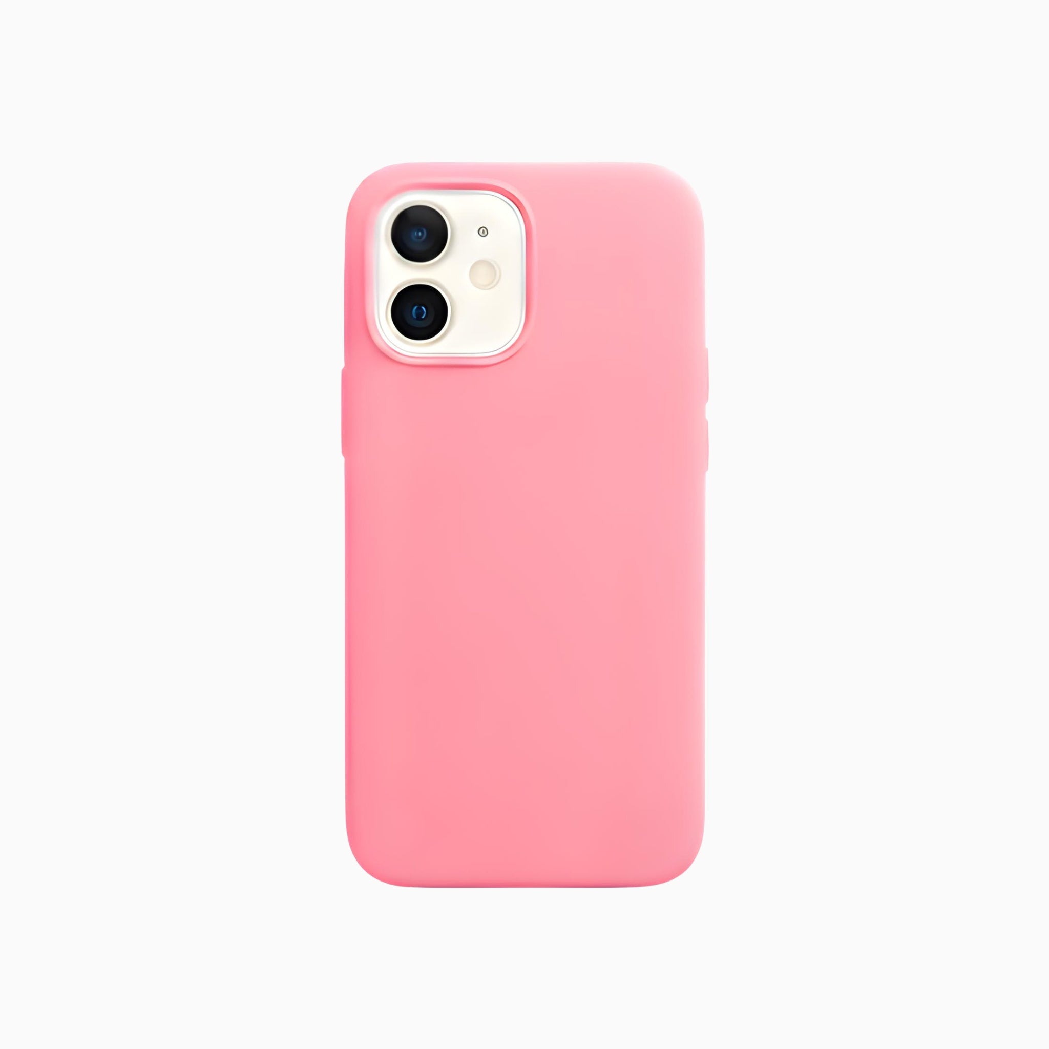Roze case iphone_12