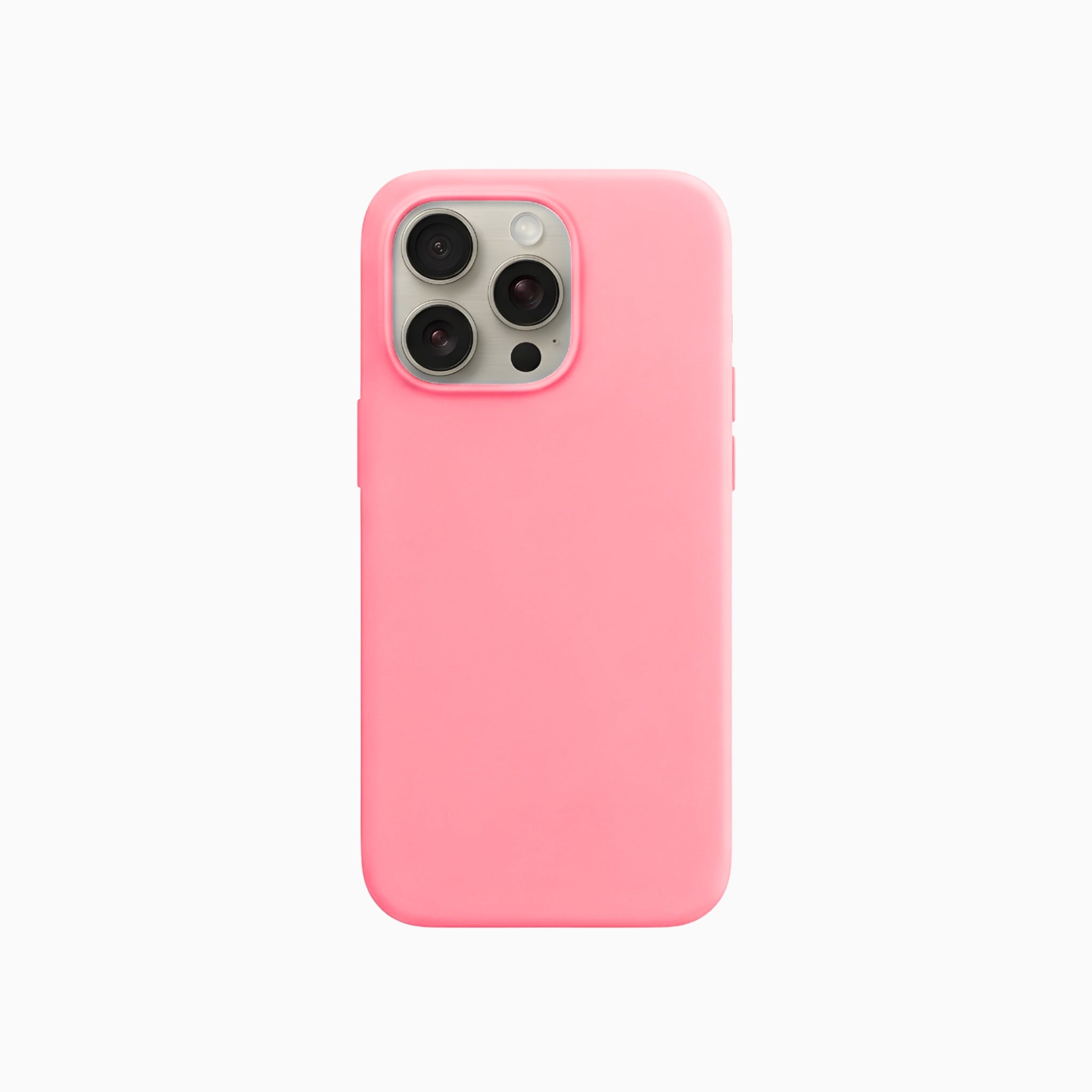 Roze case iphone_13_Pro