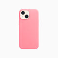 Roze case iphone_15