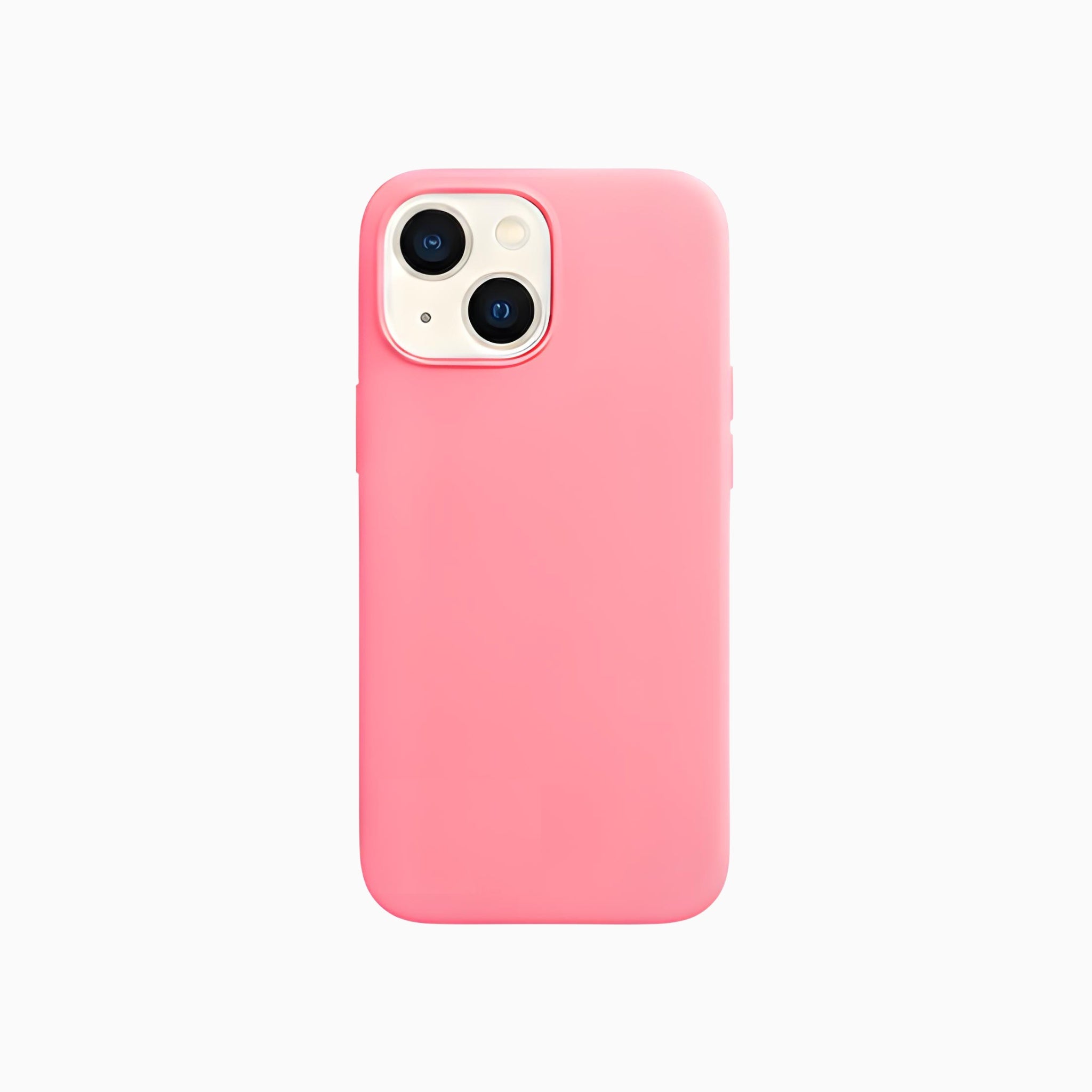 Roze case iphone_15_Plus