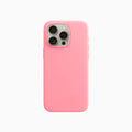 Roze case iphone_15_Pro_Max