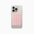 Stick-n-Grip MagSafe Zuignap Telefoonhouder-1
