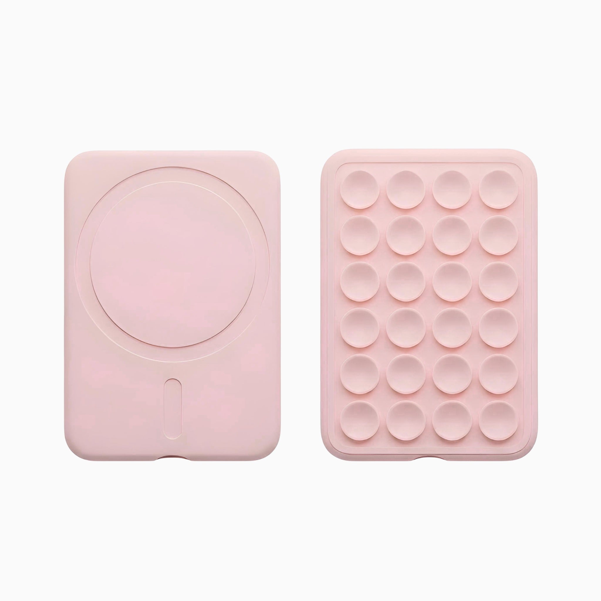 Roze_stick n grip_magsafe