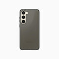 Samsung_S23 premium case zwart
