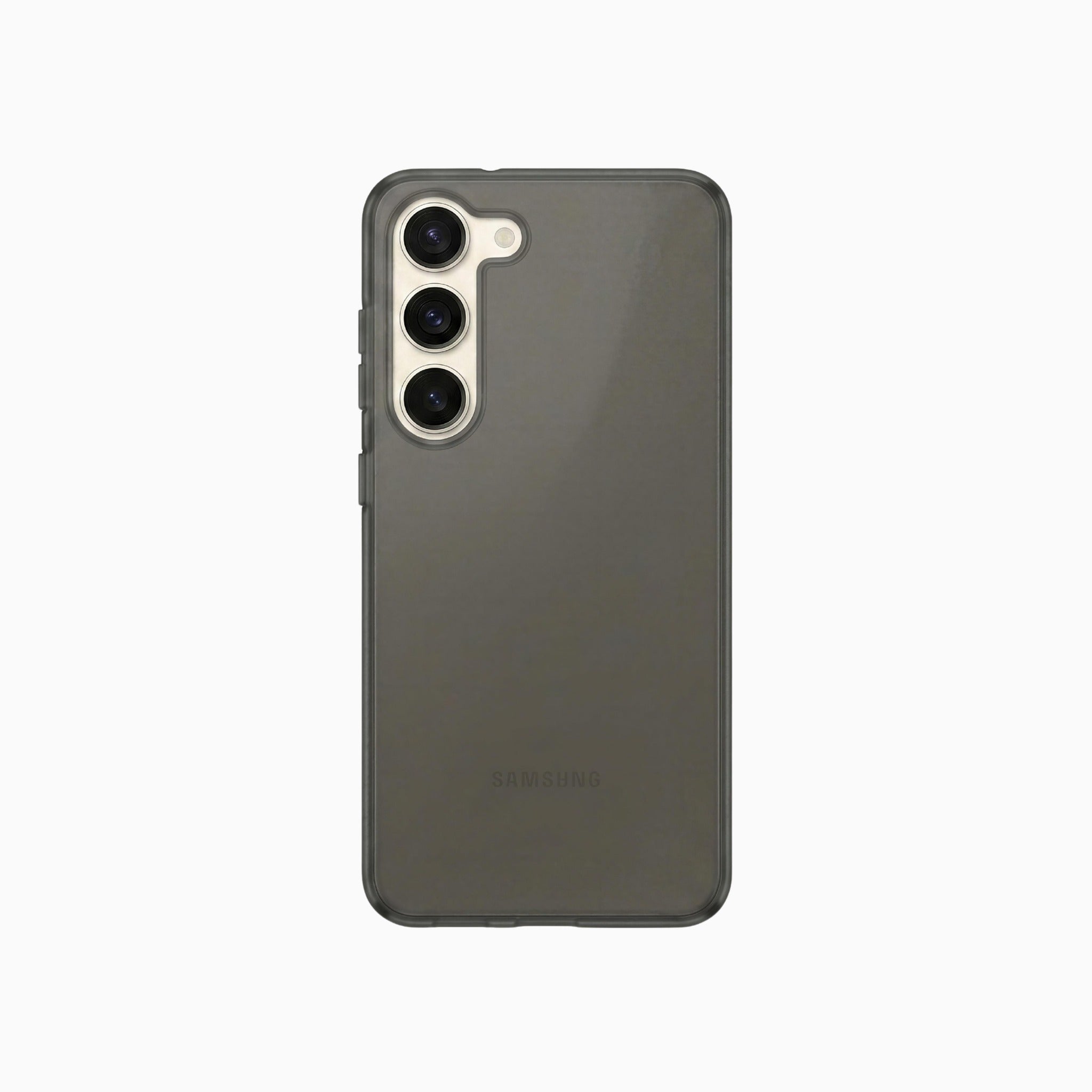 Samsung_S23 premium case zwart