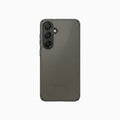 Samsung_S24-S25-s26_smokey_case