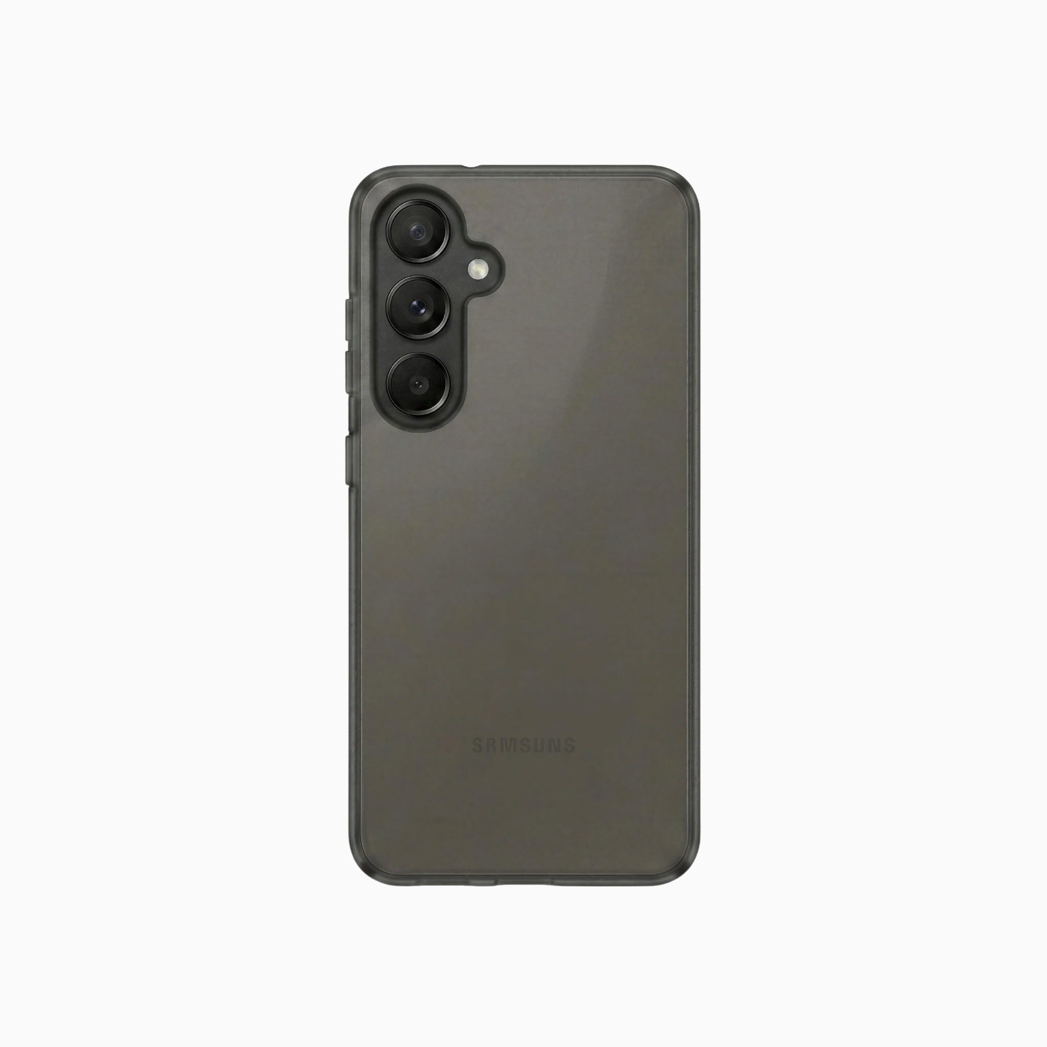 Samsung_S24-S25-s26_smokey_case