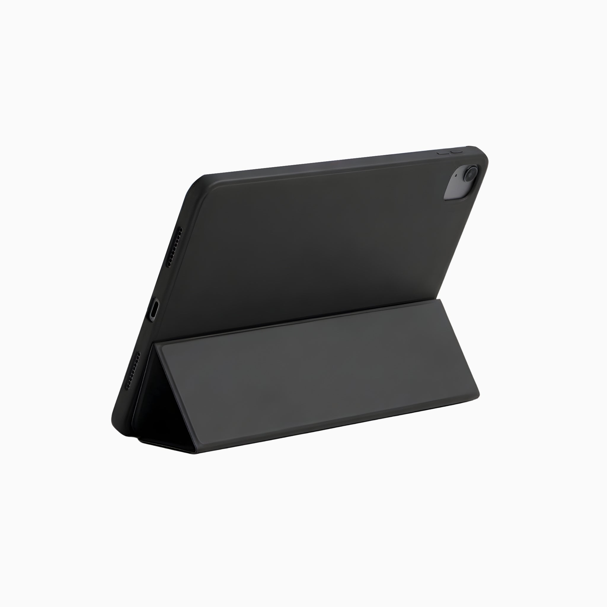 Smart Cover Hoes-3