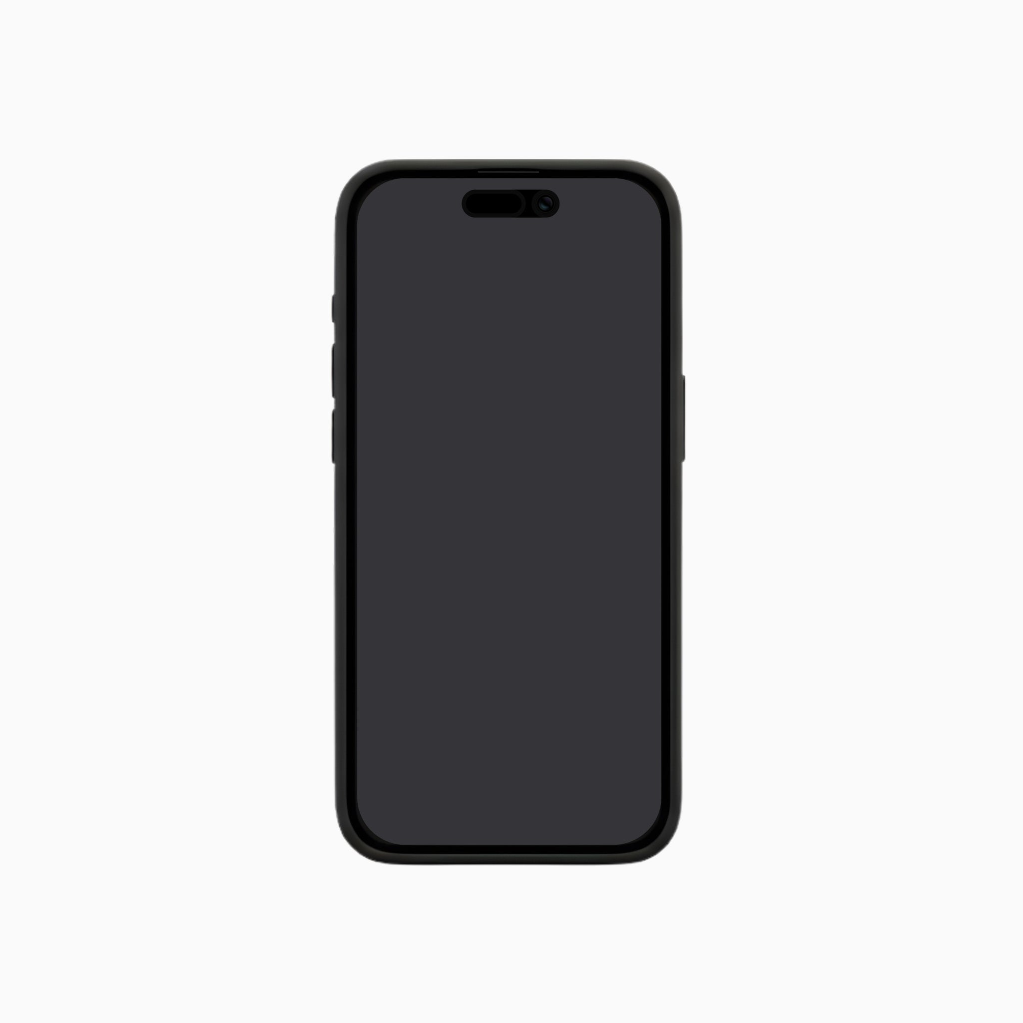 Sillicone_black_15_Pro