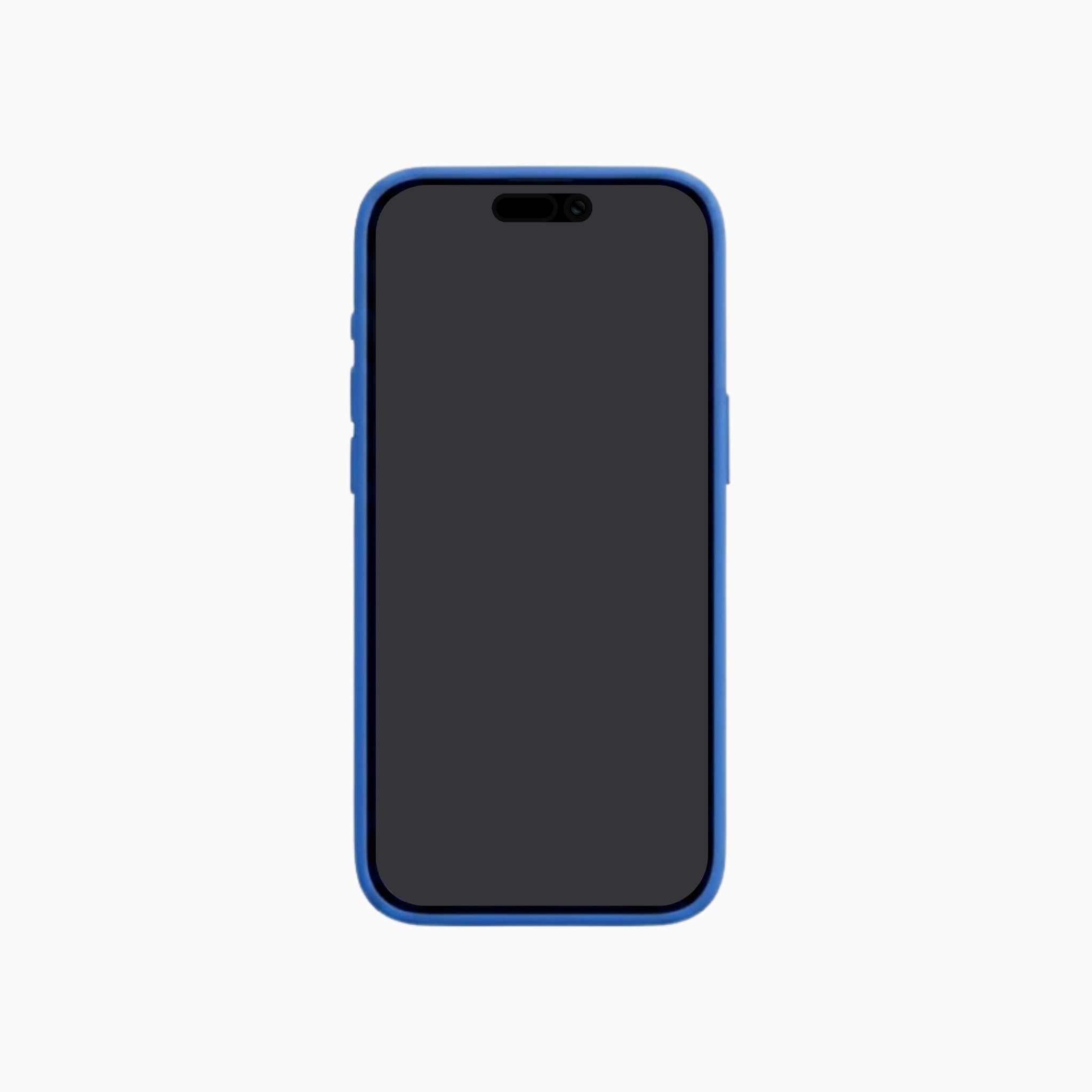 Sillicone_blauw_15_Pro