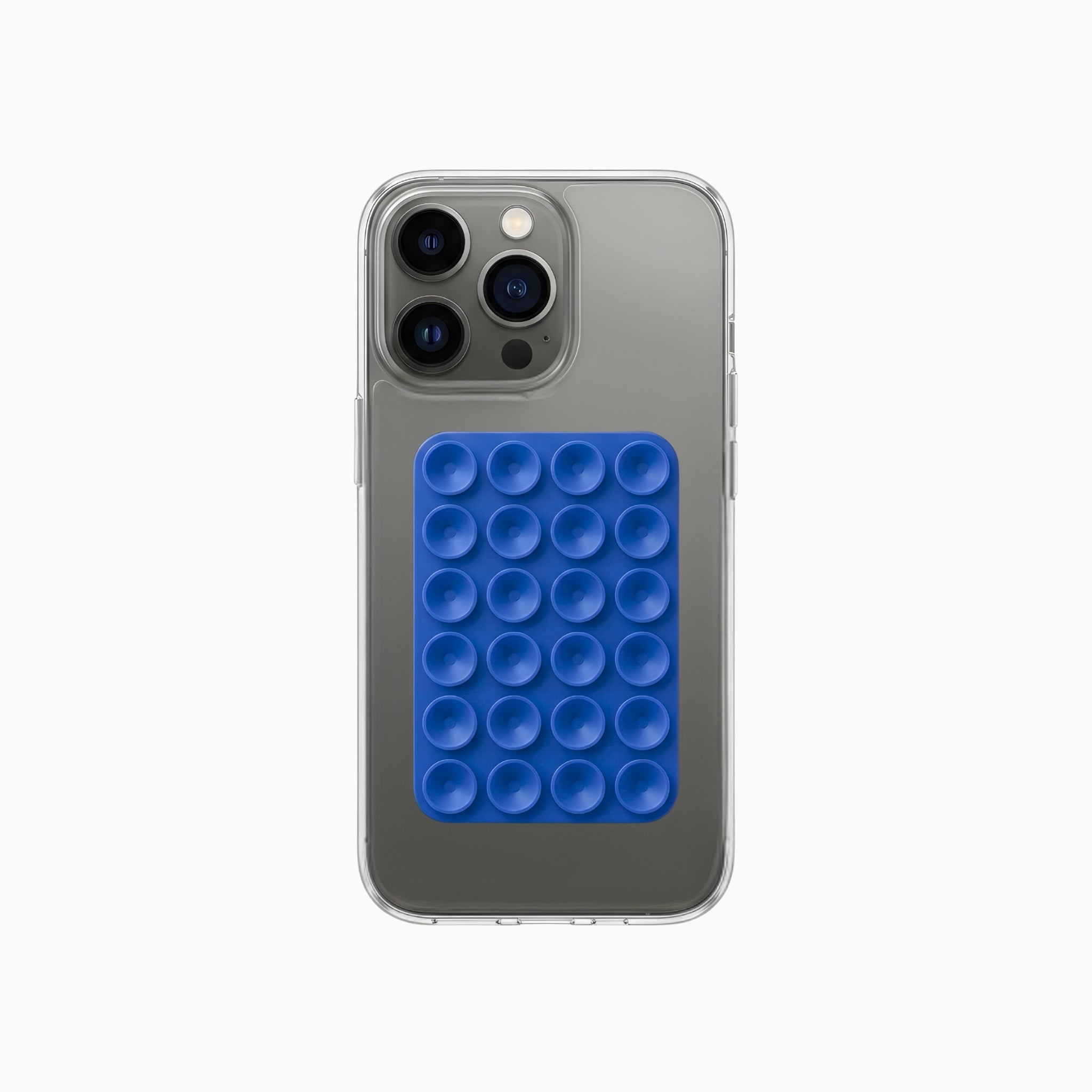 Stick-n-Grip Zuignap Telefoonhouder-2