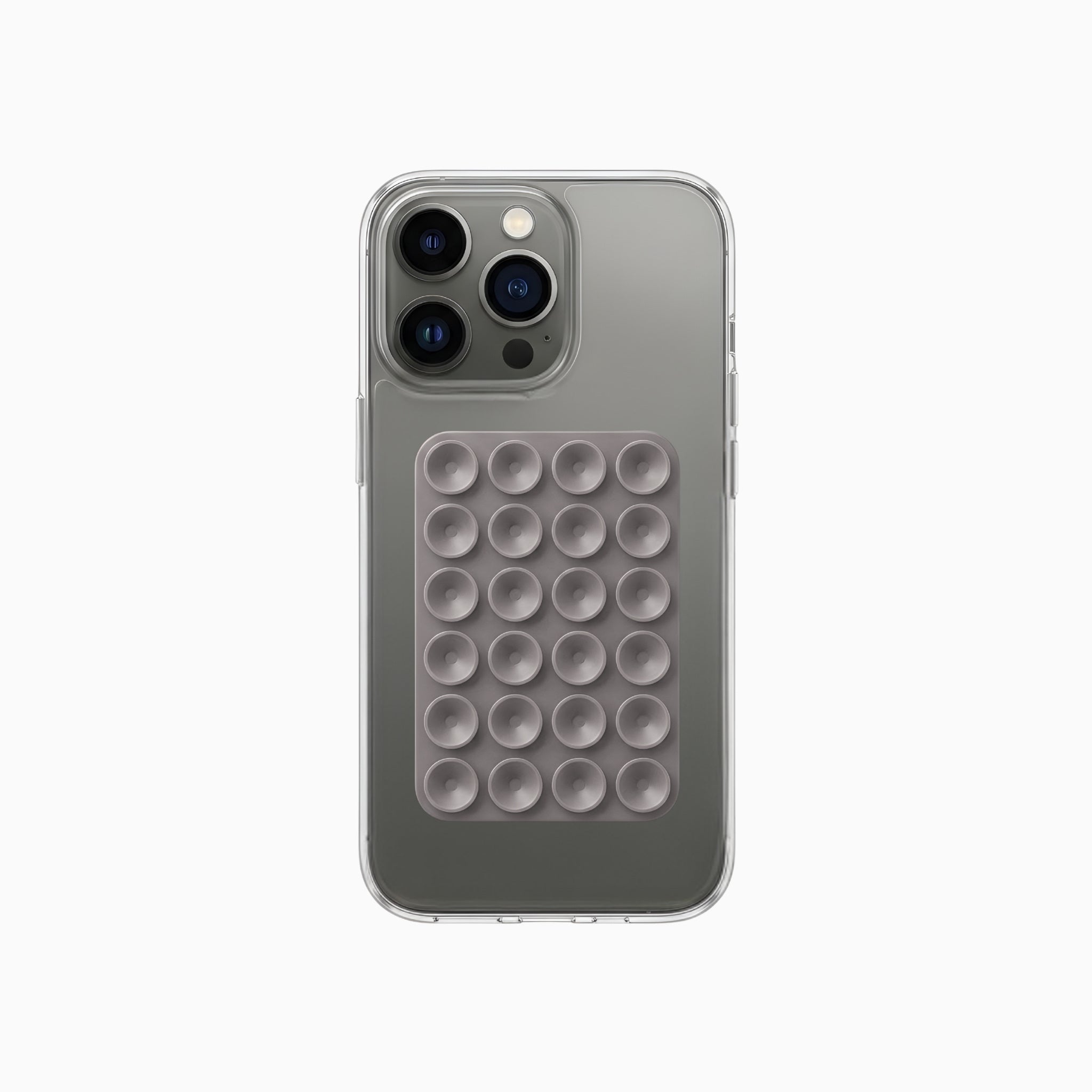 Stick-n-Grip Zuignap Telefoonhouder-2