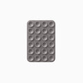 Stick-n-Grip Zuignap Telefoonhouder-1