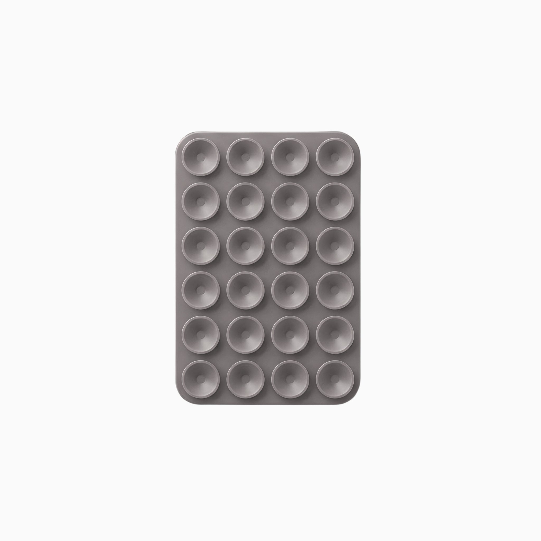 Stick-n-Grip Zuignap Telefoonhouder-1