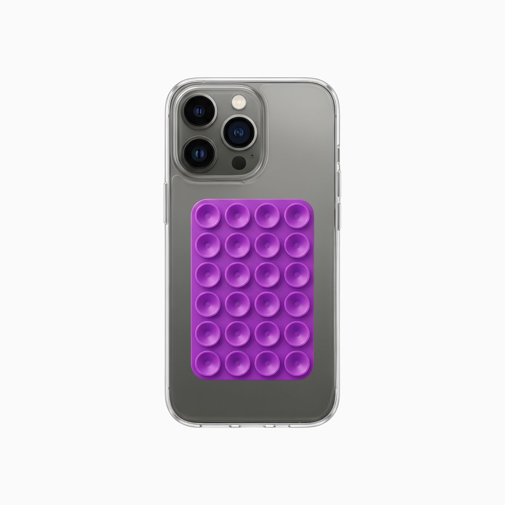 Stick-n-Grip Zuignap Telefoonhouder-2