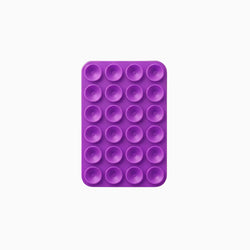 Stick-n-Grip Zuignap Telefoonhouder-1