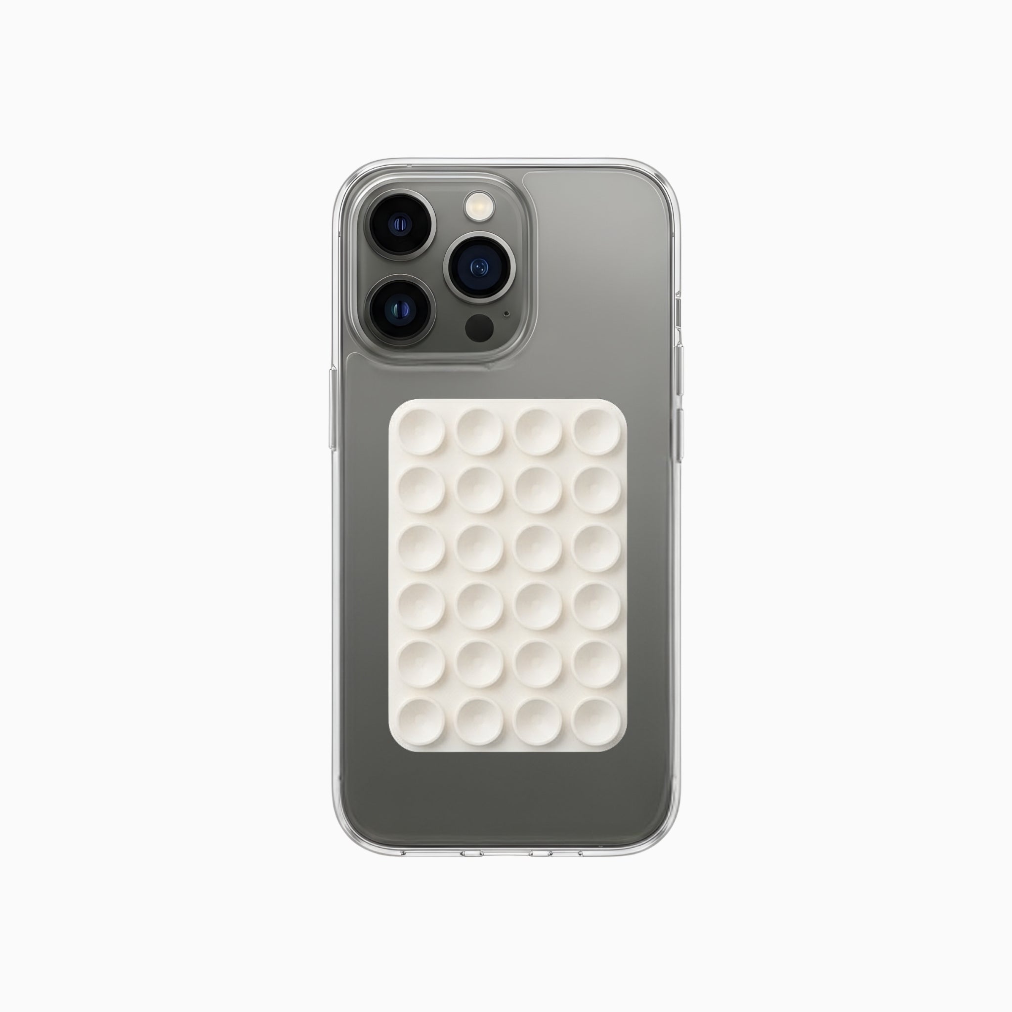 Stick-n-Grip Zuignap Telefoonhouder-2